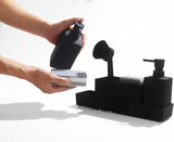 sink caddy