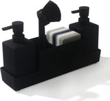 sink caddy