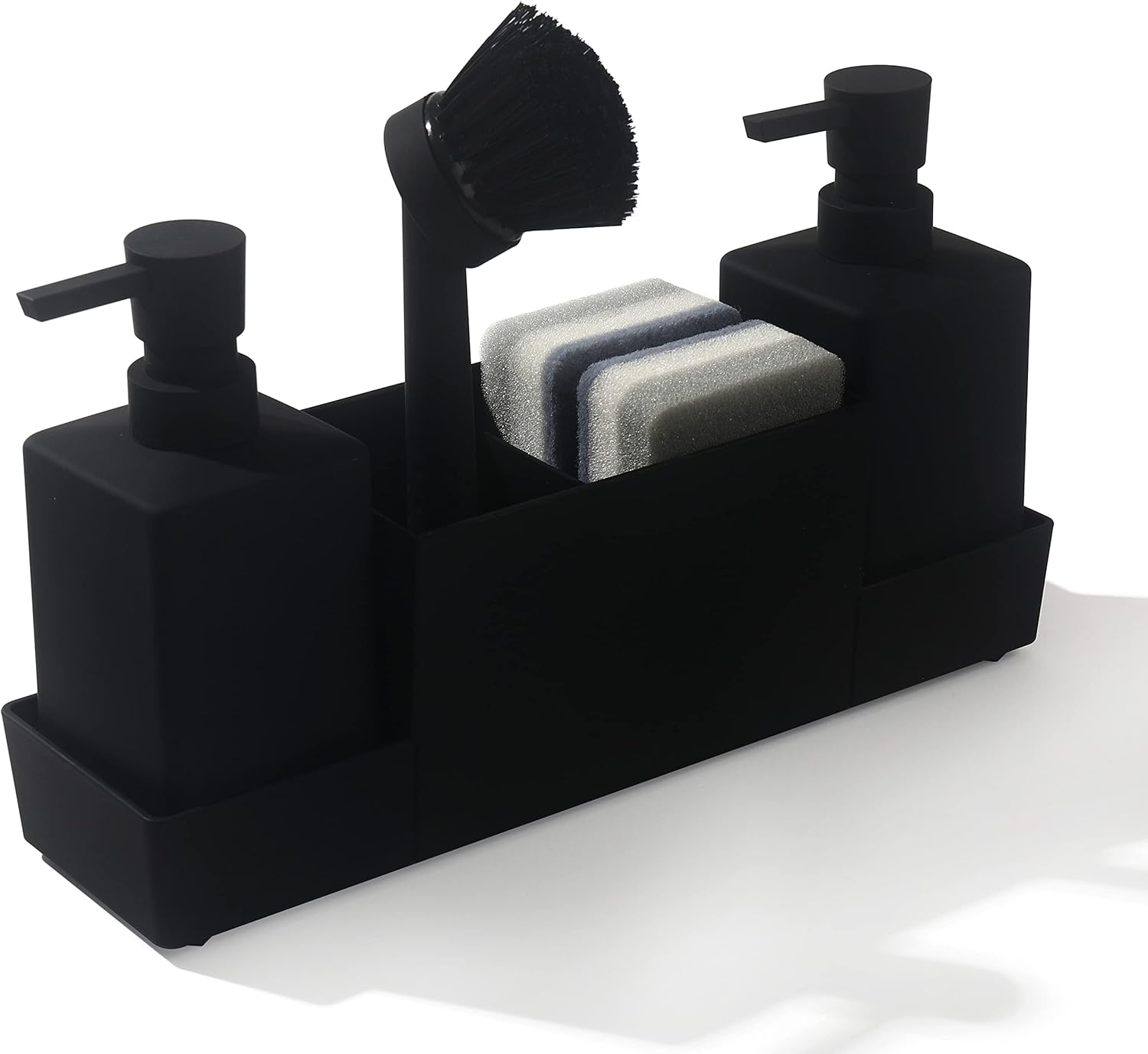 sink caddy