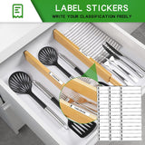 drawer divider