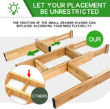 drawer divider