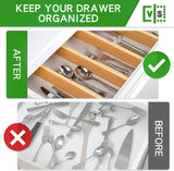 drawer divider