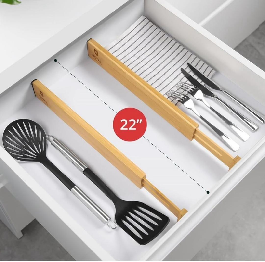 drawer divider