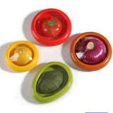 4 in 1 vegetables keeper