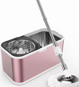 Spin Mop