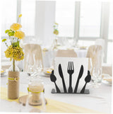 serviette holder
