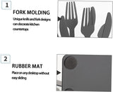 serviette holder