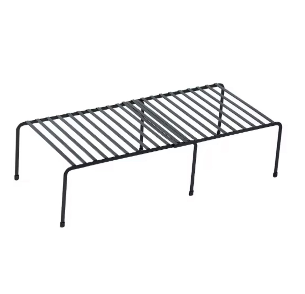expandable rack