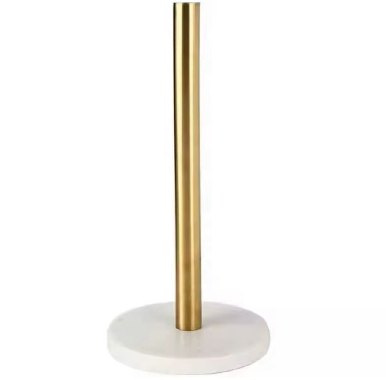 tissue stand