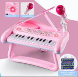 Kids Piano