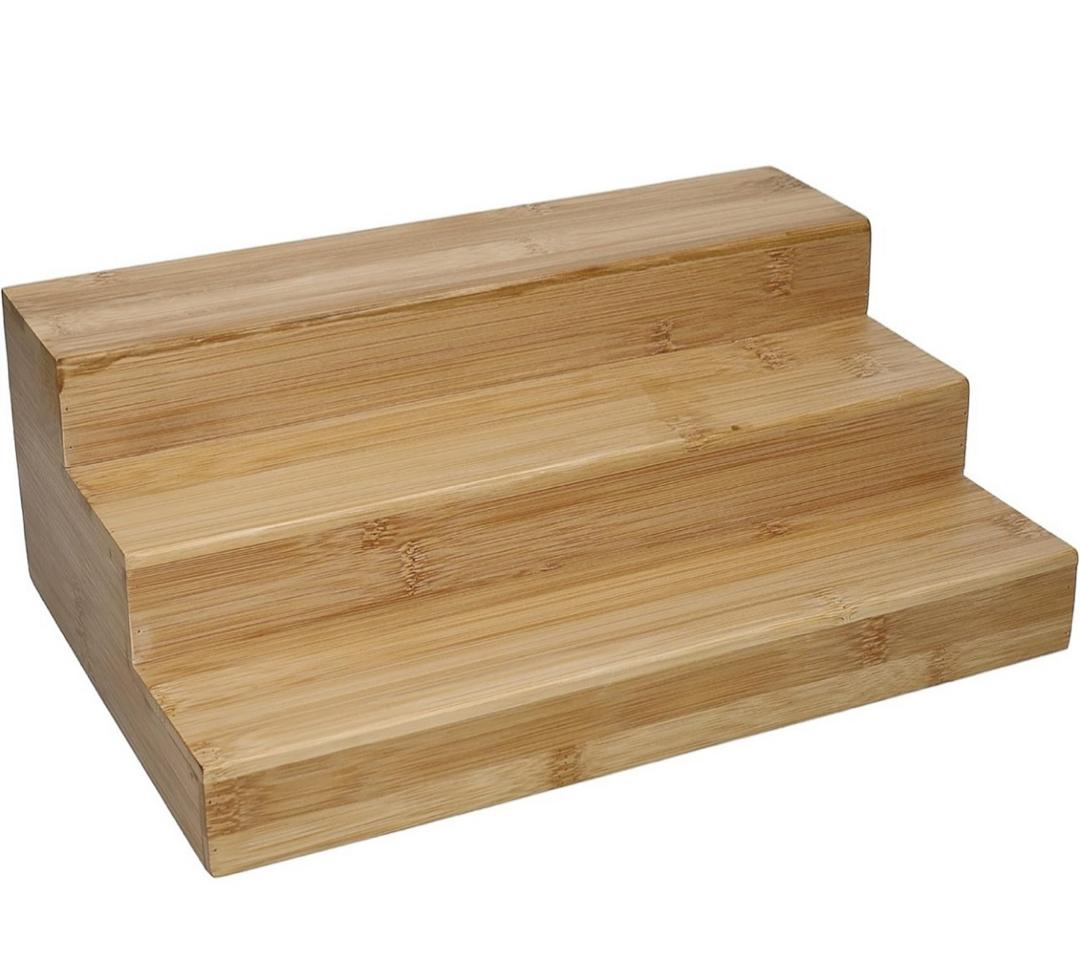 spice rack