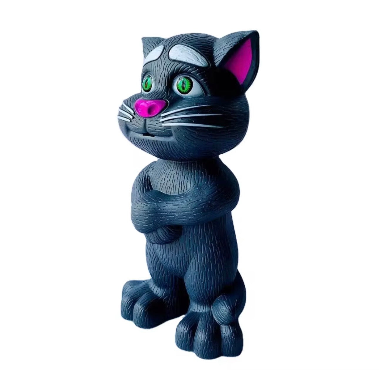 Talking Tom