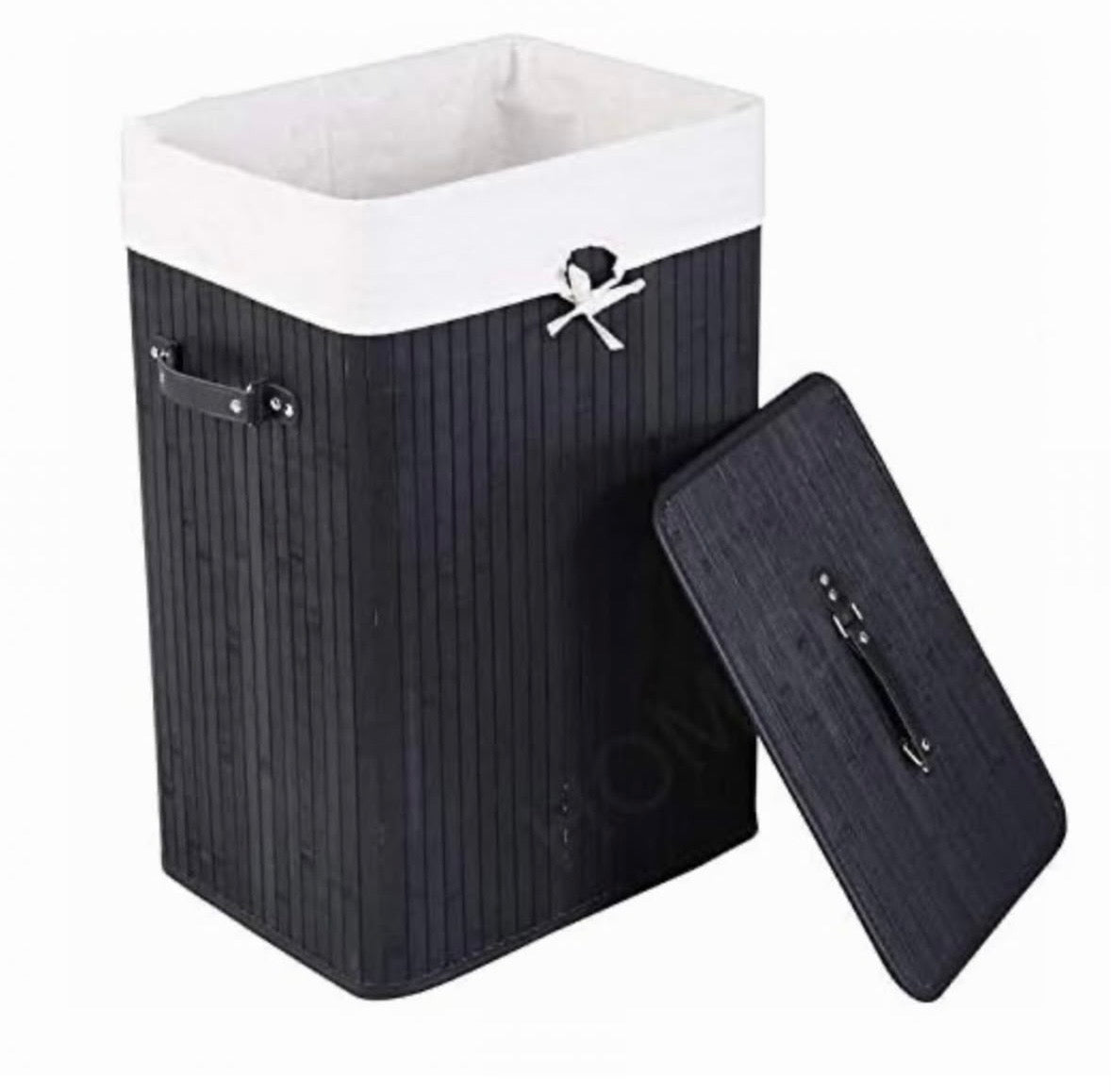 Laundry Basket