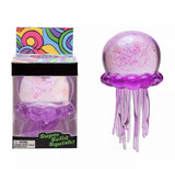 Stress relief squeeze fun food play