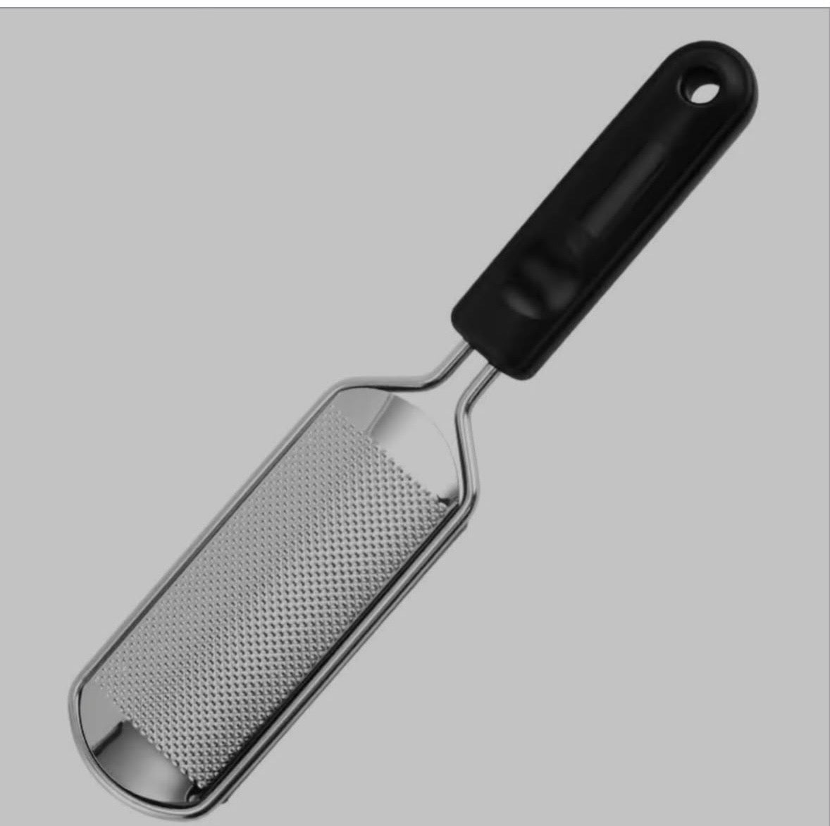 Hand Grater