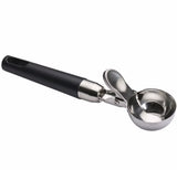 Ice cream scoop