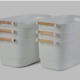 Pantry Bin