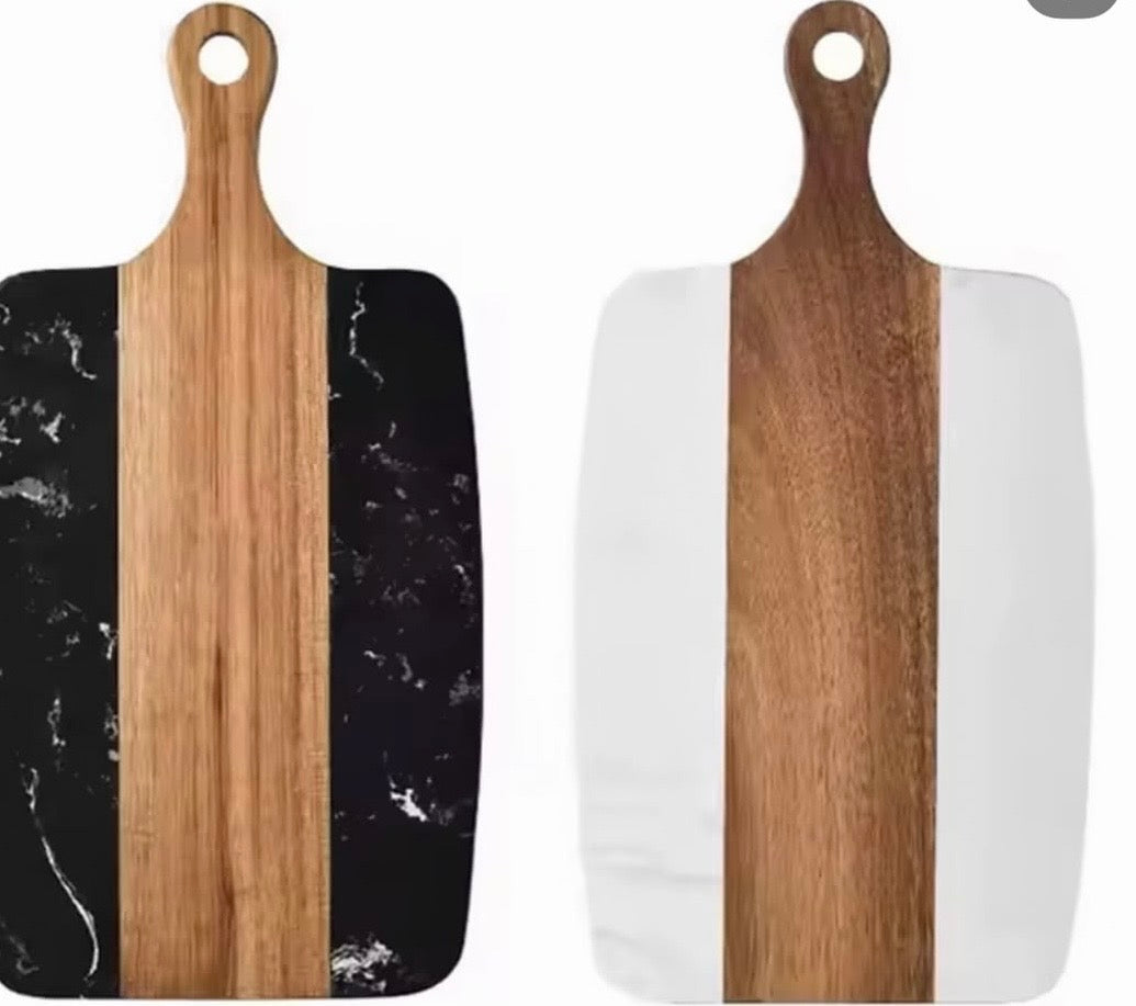 Ceramic Chopping Board