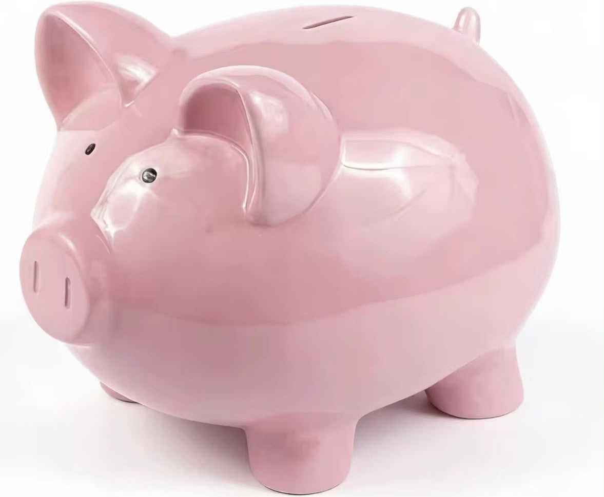 Piggy Bank