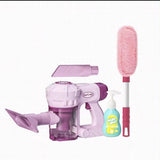 Vacuum Cleaner set