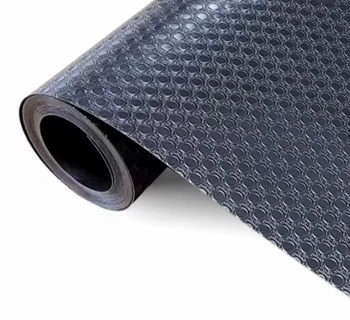Wardrobe Liner - Long