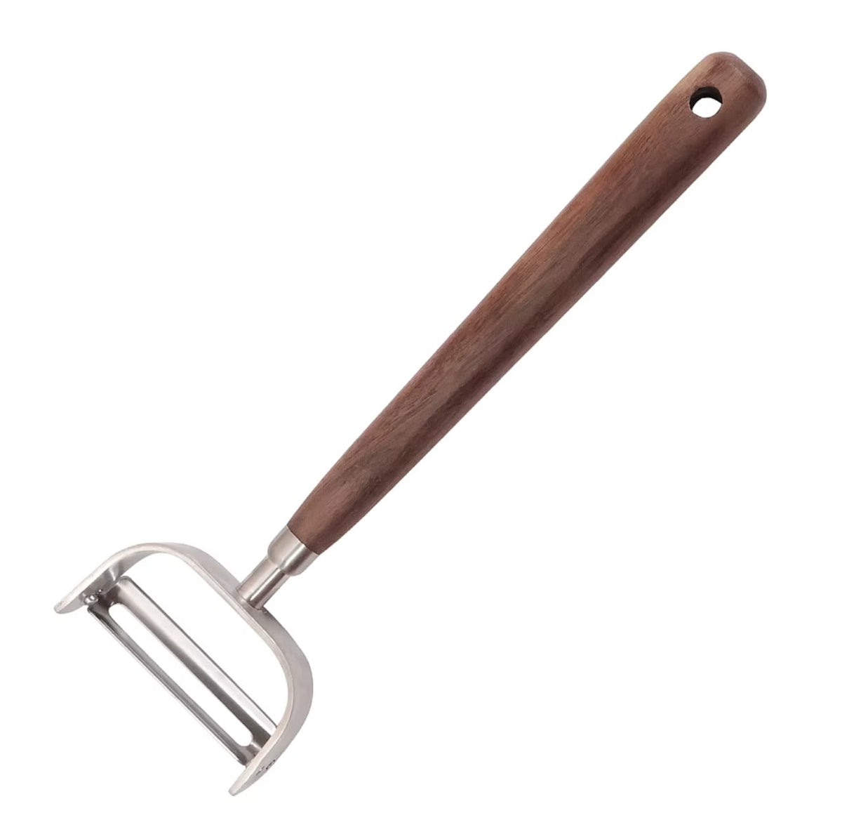 Peeler /potato peeler