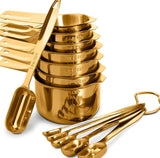 Measuring Spoon Set