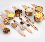 Measuring Spoon Set