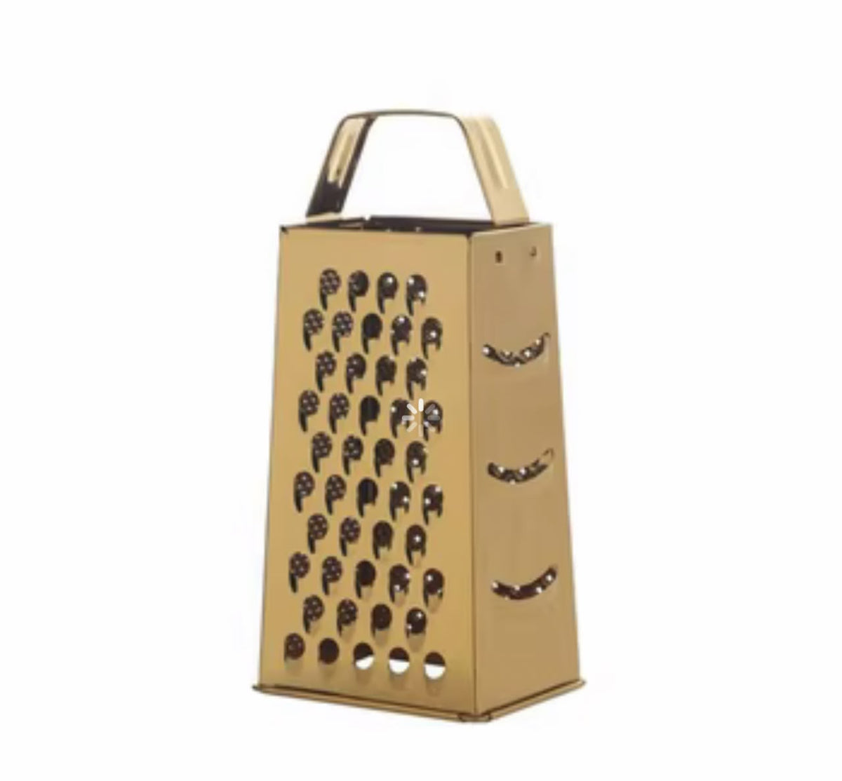 Grater