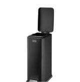 30 litre pedal dustbin