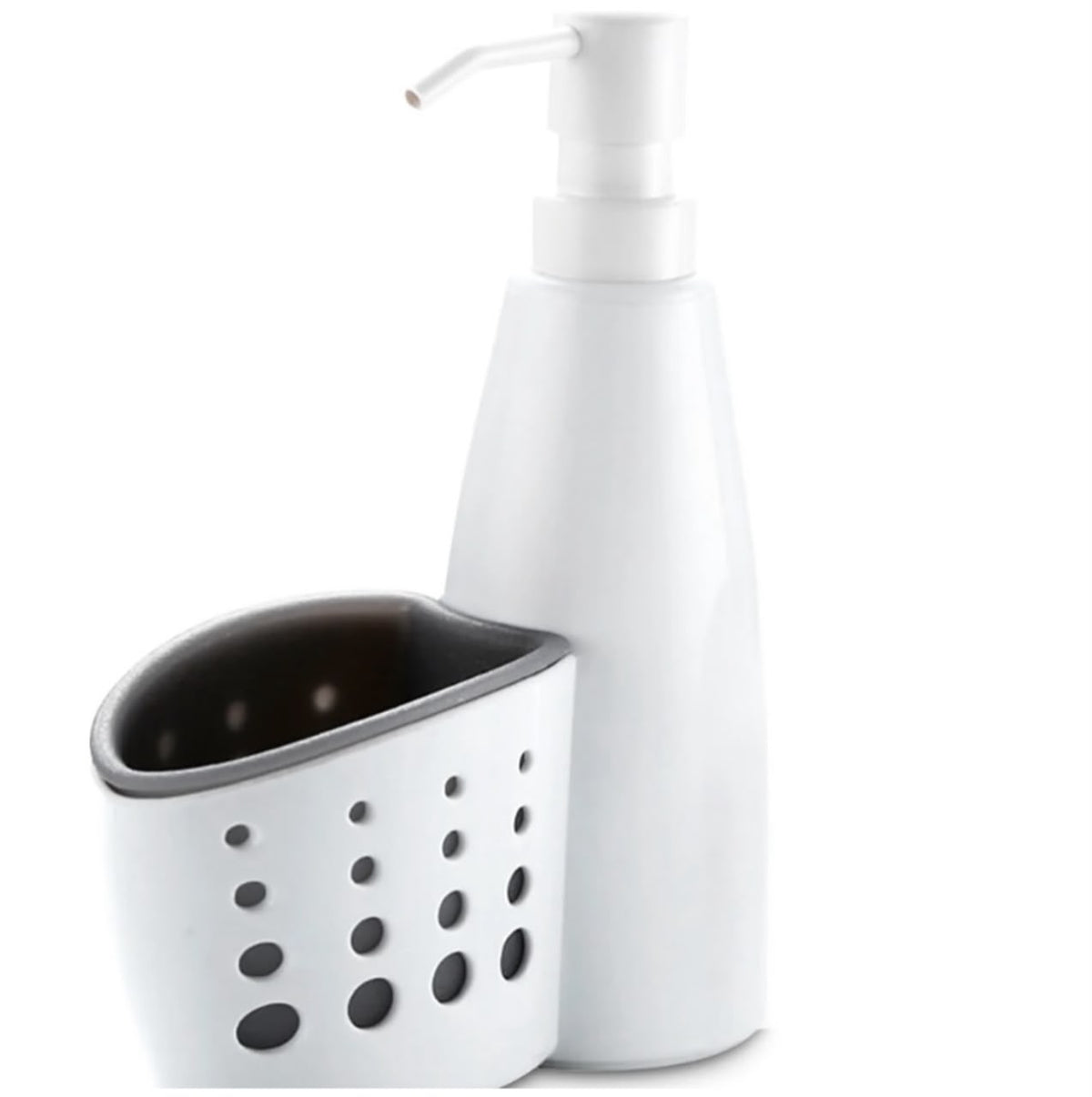 Sink caddy /soap dish