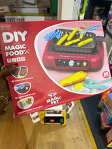 Kitchen toy Air Fryer Cooker