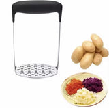 Potato masher