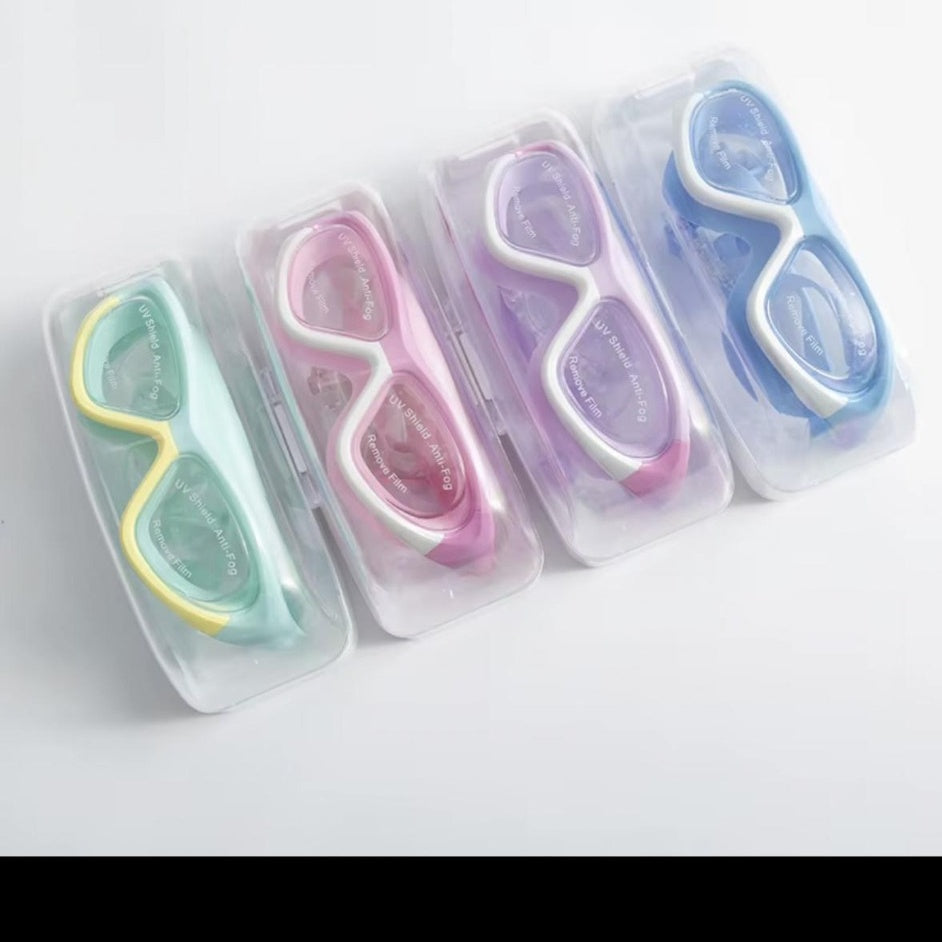 Swimming Goggles