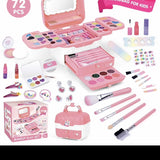 Makeup Set