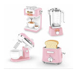 Kitchen Gadget toys/blender