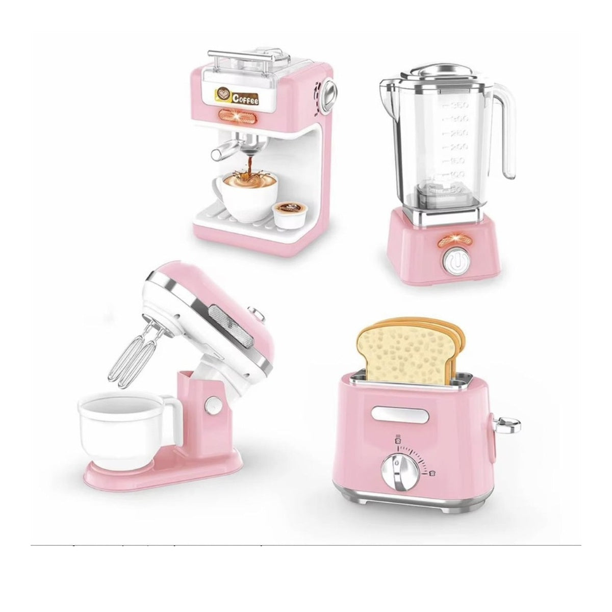 Kitchen Gadget