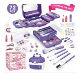Makeup Set