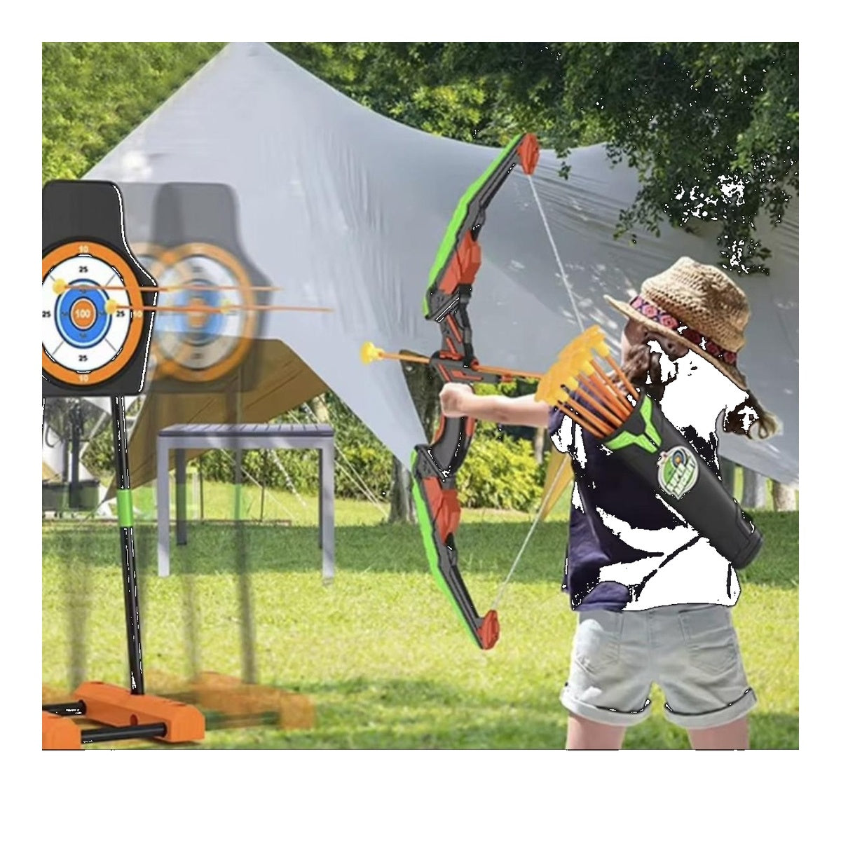 Archery