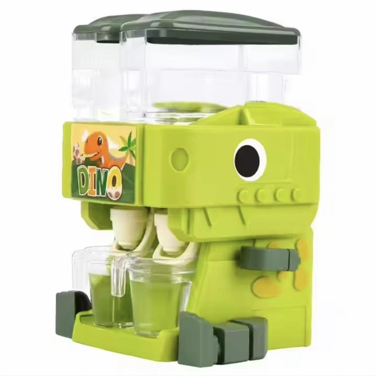 Water Dispenser