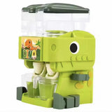 Water Dispenser