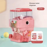 Water Dispenser