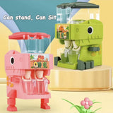 Water Dispenser